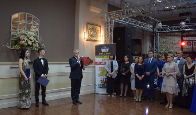 STUDNIÓWKA 2019